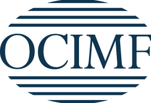 Oil Companies International Marine Forum Logo Vector