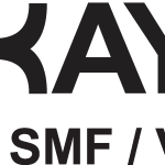 Okaya SMF VRLA Logo Vector