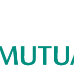 Old Mutual Logo Vector