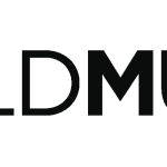 Old Mutual black Logo Vector