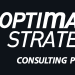 Optimal Strategix new Logo Vector