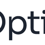 Optimity Logo Vector