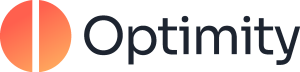 Optimity Logo Vector