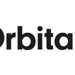 Orbital Insight Logo Vector