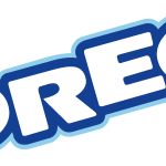 Oreo Old Logo Vector