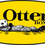 Otterbox original Logo Vector