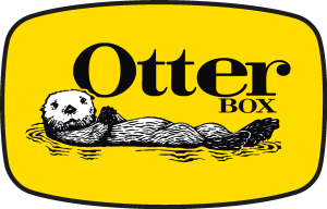 Otterbox original Logo Vector