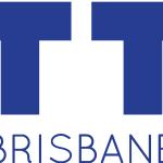 Otto Brisbane Logo Vector