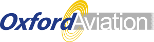 Oxford Aviation Inc. Logo Vector