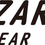 Ozark Gear Logo Vector