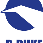 P Duke Logo Vector