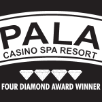 PALA Logo Vector