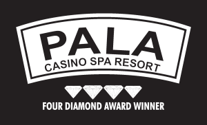 PALA Logo Vector