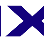 PIX 11 WPIX Logo Vector