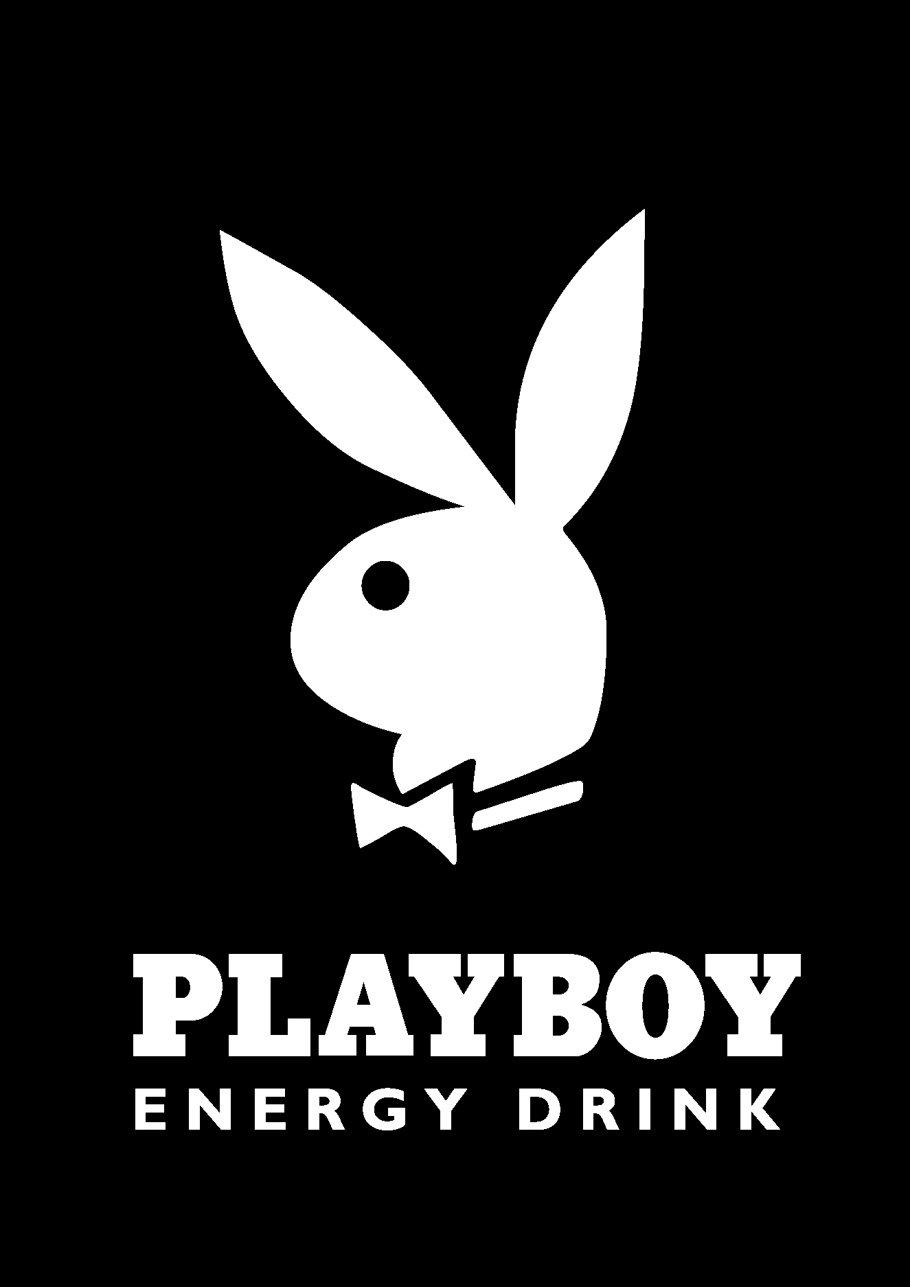 Playboy Bunny logo with shiny glitter by TamaraTashante on DeviantArt