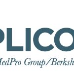 PLICO Logo Vector