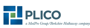PLICO Logo Vector