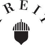 PREIT Logo Vector