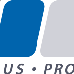 PROFIBUS and PROFINET International Logo Vector