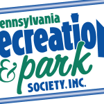 PRPS Pennsylvania Recreation and Parks Society., Inc. Logo Vector