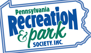 PRPS Pennsylvania Recreation and Parks Society., Inc. Logo Vector