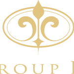 PSG Group Limited Logo Vector