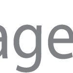 Page Plus Logo Vector