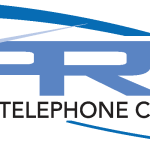 Palmetto Rural Telephone Cooperative Logo Vector