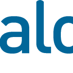 Palo Alto Networks  new Logo Vector