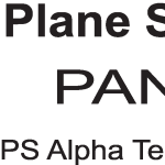 Panasonic IPS Logo Vector