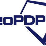 Panasonic NeoPDP Logo Vector