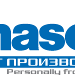 Panasonic Plus Logo Vector