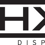 Panasonic THX Certified Display Logo Vector