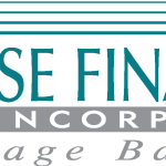 Paradise Financial Group Inc. Logo Vector