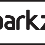 ParkZone Logo Vector