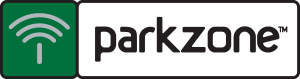 ParkZone Logo Vector