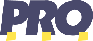 Partei Rechtsstaatlicher Offensive Logo Vector