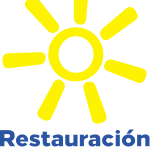 Partido Restauracion Naciona Logo Vector