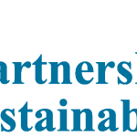 Partnership for Sustainable Textiles Logo Vector