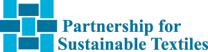 Partnership for Sustainable Textiles Logo Vector