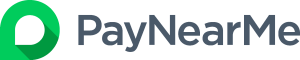 PayNearMe Logo Vector