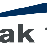 Peak 10 Logo Vector