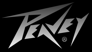 Peavy Logo Vector