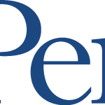 Penn University Logo Vector