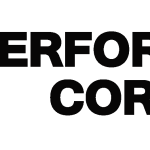 Performance Corner Logo Vector