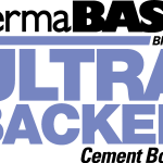 PermaBASE UltraBacker Logo Vector