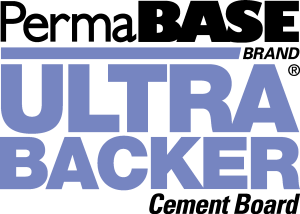 PermaBASE UltraBacker Logo Vector