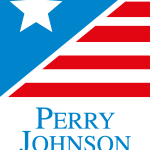 Perry Johnson Registrars Logo Vector