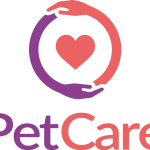 Pet Care new Logo Vector