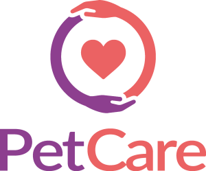 Pet Care new Logo Vector
